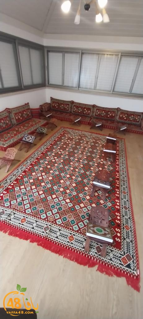 WhatsApp Image 2023-05-31 at 10.58.35 PM.jpeg